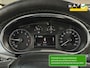 Opel Mokka X 1.4 Turbo 140pk Edition | Trekhaak | Camera | 100% Onderhoudshistorie | 1e eigenaar| Nette auto/Apple/Android Carplay
