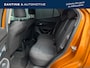 Opel Mokka X 1.4 Turbo 140pk Edition | Trekhaak | Camera | 100% Onderhoudshistorie | 1e eigenaar| Nette auto/Apple/Android Carplay