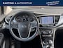 Opel Mokka X 1.4 Turbo 140pk Edition | Trekhaak | Camera | 100% Onderhoudshistorie | 1e eigenaar| Nette auto/Apple/Android Carplay