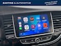 Opel Mokka X 1.4 Turbo 140pk Edition | Trekhaak | Camera | 100% Onderhoudshistorie | 1e eigenaar| Nette auto/Apple/Android Carplay