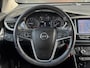 Opel Mokka X 1.4 Turbo 140pk Edition | Trekhaak | Camera | 100% Onderhoudshistorie | 1e eigenaar| Nette auto/Apple/Android Carplay