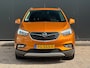 Opel Mokka X 1.4 Turbo 140pk Edition | Trekhaak | Camera | 100% Onderhoudshistorie | 1e eigenaar| Nette auto/Apple/Android Carplay