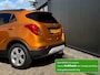 Opel Mokka X 1.4 Turbo 140pk Edition | Trekhaak | Camera | 100% Onderhoudshistorie | 1e eigenaar| Nette auto/Apple/Android Carplay