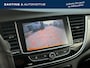 Opel Mokka X 1.4 Turbo 140pk Edition | Trekhaak | Camera | 100% Onderhoudshistorie | 1e eigenaar| Nette auto/Apple/Android Carplay