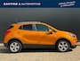Opel Mokka X 1.4 Turbo 140pk Edition | Trekhaak | Camera | 100% Onderhoudshistorie | 1e eigenaar| Nette auto/Apple/Android Carplay