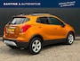 Opel Mokka X 1.4 Turbo 140pk Edition | Trekhaak | Camera | 100% Onderhoudshistorie | 1e eigenaar| Nette auto/Apple/Android Carplay