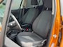 Opel Mokka X 1.4 Turbo 140pk Edition | Trekhaak | Camera | 100% Onderhoudshistorie | 1e eigenaar| Nette auto/Apple/Android Carplay