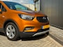 Opel Mokka X 1.4 Turbo 140pk Edition | Trekhaak | Camera | 100% Onderhoudshistorie | 1e eigenaar| Nette auto/Apple/Android Carplay