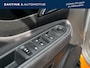 Opel Mokka X 1.4 Turbo 140pk Edition | Trekhaak | Camera | 100% Onderhoudshistorie | 1e eigenaar| Nette auto/Apple/Android Carplay