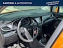 Opel Mokka X 1.4 Turbo 140pk Edition | Trekhaak | Camera | 100% Onderhoudshistorie | 1e eigenaar| Nette auto/Apple/Android Carplay