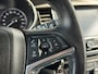 Opel Mokka X 1.4 Turbo 140pk Edition | Trekhaak | Camera | 100% Onderhoudshistorie | 1e eigenaar| Nette auto/Apple/Android Carplay
