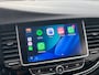 Opel Mokka X 1.4 Turbo 140pk Edition | Trekhaak | Camera | 100% Onderhoudshistorie | 1e eigenaar| Nette auto/Apple/Android Carplay