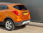 Opel Mokka X 1.4 Turbo 140pk Edition | Trekhaak | Camera | 100% Onderhoudshistorie | 1e eigenaar| Nette auto/Apple/Android Carplay