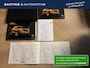 Opel Mokka X 1.4 Turbo 140pk Edition | Trekhaak | Camera | 100% Onderhoudshistorie | 1e eigenaar| Nette auto/Apple/Android Carplay
