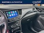 Opel Mokka X 1.4 Turbo 140pk Edition | Trekhaak | Camera | 100% Onderhoudshistorie | 1e eigenaar| Nette auto/Apple/Android Carplay