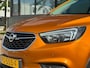 Opel Mokka X 1.4 Turbo 140pk Edition | Trekhaak | Camera | 100% Onderhoudshistorie | 1e eigenaar| Nette auto/Apple/Android Carplay