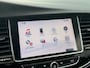 Opel Mokka X 1.4 Turbo 140pk Edition | Trekhaak | Camera | 100% Onderhoudshistorie | 1e eigenaar| Nette auto/Apple/Android Carplay