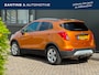 Opel Mokka X 1.4 Turbo 140pk Edition | Trekhaak | Camera | 100% Onderhoudshistorie | 1e eigenaar| Nette auto/Apple/Android Carplay
