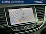 Opel Mokka X 1.4 Turbo 140pk Edition | Trekhaak | Camera | 100% Onderhoudshistorie | 1e eigenaar| Nette auto/Apple/Android Carplay