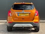 Opel Mokka X 1.4 Turbo 140pk Edition | Trekhaak | Camera | 100% Onderhoudshistorie | 1e eigenaar| Nette auto/Apple/Android Carplay