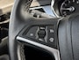 Opel Mokka X 1.4 Turbo 140pk Edition | Trekhaak | Camera | 100% Onderhoudshistorie | 1e eigenaar| Nette auto/Apple/Android Carplay