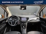 Opel Mokka X 1.4 Turbo 140pk Edition | Trekhaak | Camera | 100% Onderhoudshistorie | 1e eigenaar| Nette auto/Apple/Android Carplay