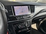 Opel Mokka X 1.4 Turbo 140pk Edition | Trekhaak | Camera | 100% Onderhoudshistorie | 1e eigenaar| Nette auto/Apple/Android Carplay