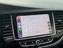 Opel Mokka X 1.4 Turbo 140pk Edition | Trekhaak | Camera | 100% Onderhoudshistorie | 1e eigenaar| Nette auto/Apple/Android Carplay