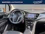 Opel Mokka X 1.4 Turbo 140pk Edition | Trekhaak | Camera | 100% Onderhoudshistorie | 1e eigenaar| Nette auto/Apple/Android Carplay