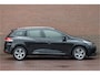 Renault Clio 0.9 TCe Expression, Origineel NL, Navigatie, Airco, Cruise control, Bluetooth.