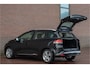 Renault Clio 0.9 TCe Expression, Origineel NL, Navigatie, Airco, Cruise control, Bluetooth.