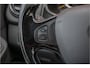 Renault Clio 0.9 TCe Expression, Origineel NL, Navigatie, Airco, Cruise control, Bluetooth.