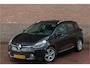 Renault Clio 0.9 TCe Expression, Origineel NL, Navigatie, Airco, Cruise control, Bluetooth.