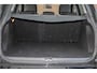 Renault Clio 0.9 TCe Expression, Origineel NL, Navigatie, Airco, Cruise control, Bluetooth.
