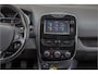 Renault Clio 0.9 TCe Expression, Origineel NL, Navigatie, Airco, Cruise control, Bluetooth.