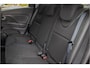Renault Clio 0.9 TCe Expression, Origineel NL, Navigatie, Airco, Cruise control, Bluetooth.