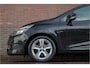 Renault Clio 0.9 TCe Expression, Origineel NL, Navigatie, Airco, Cruise control, Bluetooth.