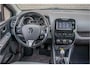 Renault Clio 0.9 TCe Expression, Origineel NL, Navigatie, Airco, Cruise control, Bluetooth.