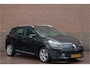 Renault Clio 0.9 TCe Expression, Origineel NL, Navigatie, Airco, Cruise control, Bluetooth.