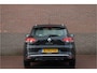 Renault Clio 0.9 TCe Expression, Origineel NL, Navigatie, Airco, Cruise control, Bluetooth.