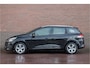 Renault Clio 0.9 TCe Expression, Origineel NL, Navigatie, Airco, Cruise control, Bluetooth.