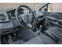 Renault Clio 0.9 TCe Expression, Origineel NL, Navigatie, Airco, Cruise control, Bluetooth.