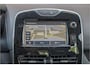 Renault Clio 0.9 TCe Expression, Origineel NL, Navigatie, Airco, Cruise control, Bluetooth.