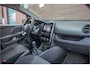 Renault Clio 0.9 TCe Expression, Origineel NL, Navigatie, Airco, Cruise control, Bluetooth.