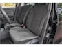 Renault Clio 0.9 TCe Expression, Origineel NL, Navigatie, Airco, Cruise control, Bluetooth.