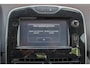 Renault Clio 0.9 TCe Expression, Origineel NL, Navigatie, Airco, Cruise control, Bluetooth.