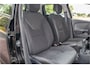 Renault Clio 0.9 TCe Expression, Origineel NL, Navigatie, Airco, Cruise control, Bluetooth.