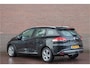 Renault Clio 0.9 TCe Expression, Origineel NL, Navigatie, Airco, Cruise control, Bluetooth.
