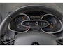 Renault Clio 0.9 TCe Expression, Origineel NL, Navigatie, Airco, Cruise control, Bluetooth.