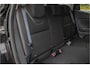 Renault Clio 0.9 TCe Expression, Origineel NL, Navigatie, Airco, Cruise control, Bluetooth.